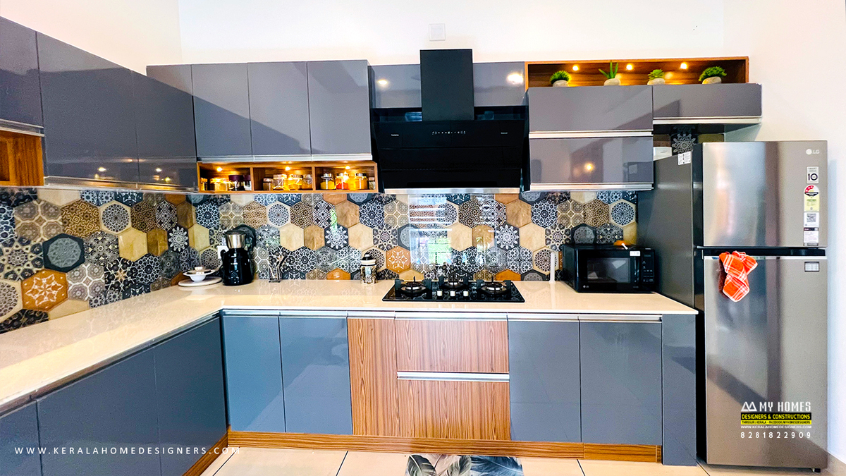 Modular Kitchen Design | Modular Kitchen Price | RegaloKitchens by  Regalokitchens9988 - Issuu