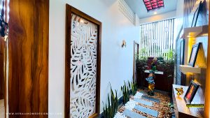 prayer area design ideas