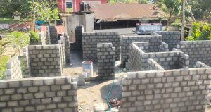 home renovation thrissur