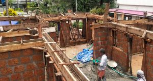 new model house thrissur