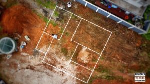 small home design thrissur