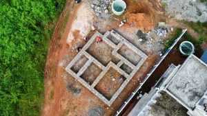 budget friendly small home design thrissur