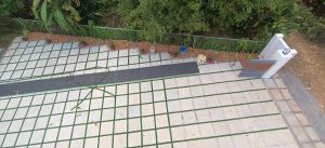 kerala home landscaping