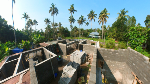budget friendly home thrissur