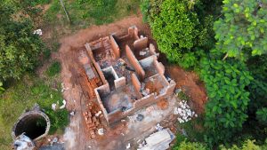 home design thrissur